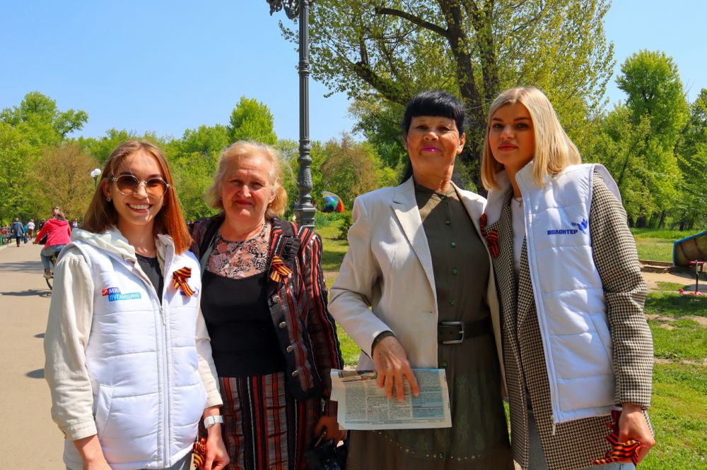 � ���� ������ ��������� �� ���� ��������� ������� ������� � ������ �������� ������������ �����