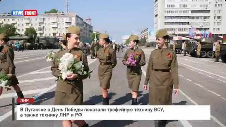 � �������� � ���� ������ �������� ��������� ������� ���, � ����� ������� ��� � ��