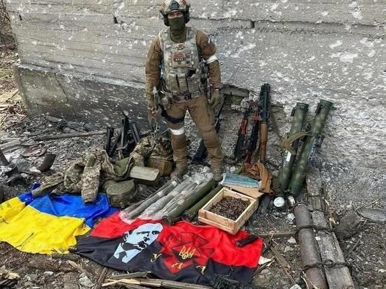 9 ��� � �������� ������� ��������� ���������� ����������