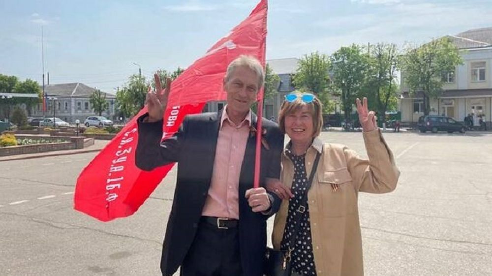 ������� ��� � ������� ������ ������������ �������� �� ��� ��������� ������, ������� ������: � ������������� ������������ ������� �� ������ ��� ���� ������ ��������� � ��������� �������