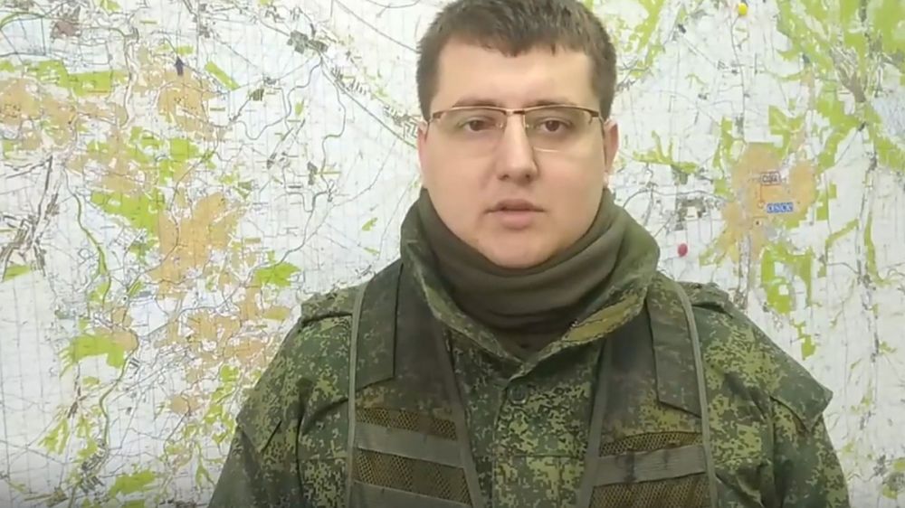 ����� �������� ��������� ������� ��� �������� ���������� ����� � ������������ ���