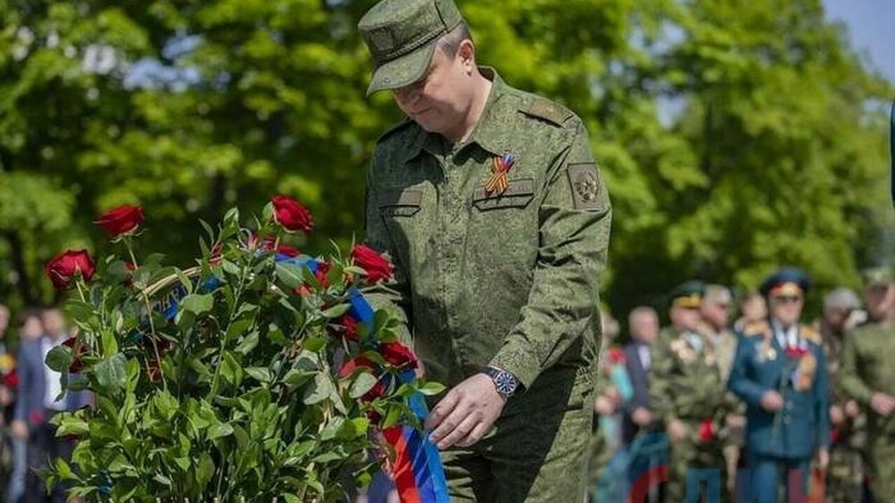 ���� ������ � �������� � 2022: ����� ��� ������ ������ �������� � ���� ������� ������������� ����� � �������� ����� � ������ ����� � ��������