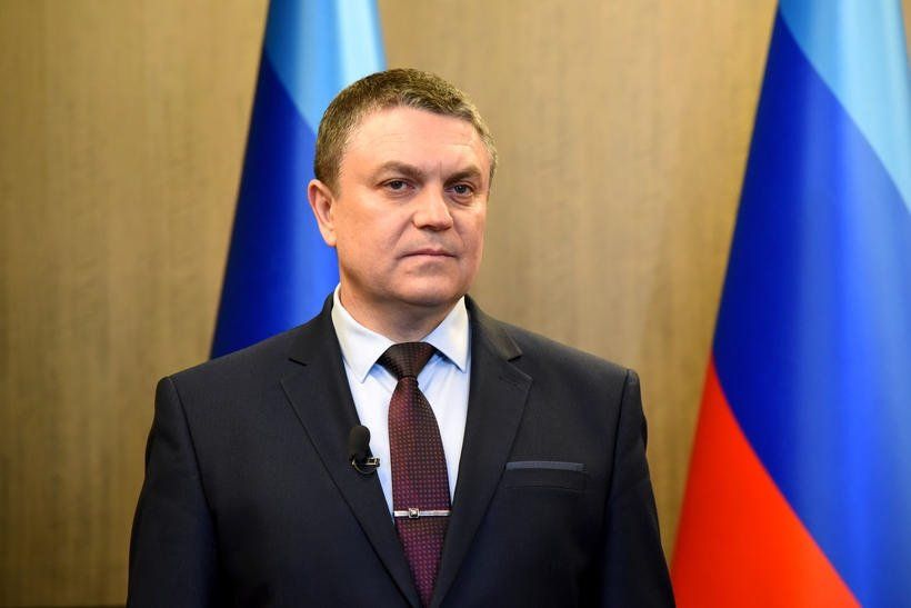 ������������ ����� ���������� � ���� ������