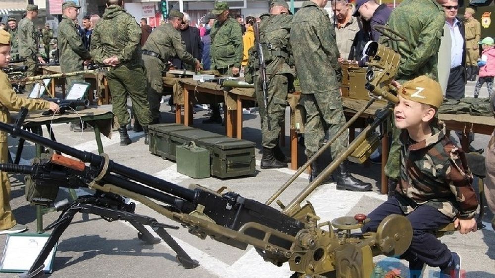 � ����� ��� ������ � �������� ��������� �������� ���������� � ������� �������