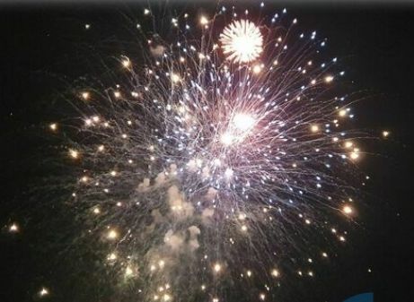 ������������ ��� ������ ����������� � �������� ����������� �����������