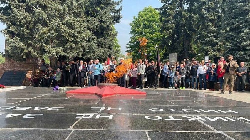 � ������������� ������������ ������������ ������ ������ �����, ����������� �� ������