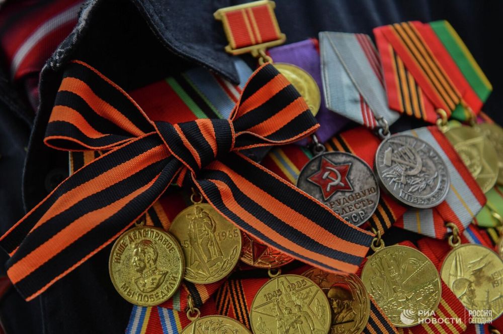 �� ��������� ��������� �������� � ���� ������