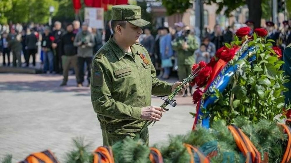 ����� ��� �������� ����� � ������ ����� � ��������