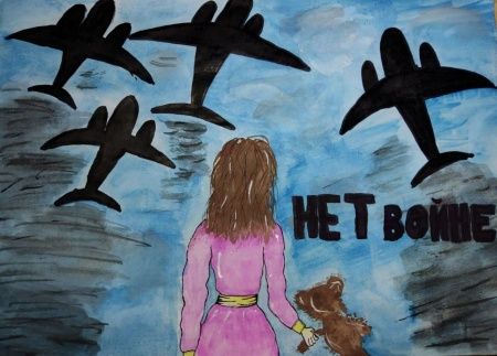 ���������� ������ ������ � ������ ����� �Z� ������