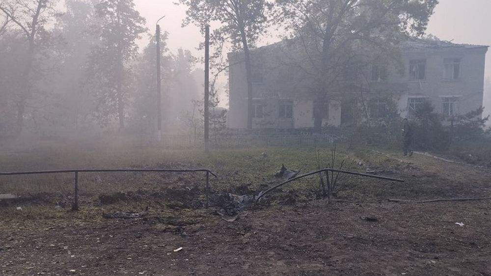 ���������� ��������� �� ���: � ���� ������������ ������� ������ ���������� ������� ������� ������� ������-ӻ �� ����� ���������