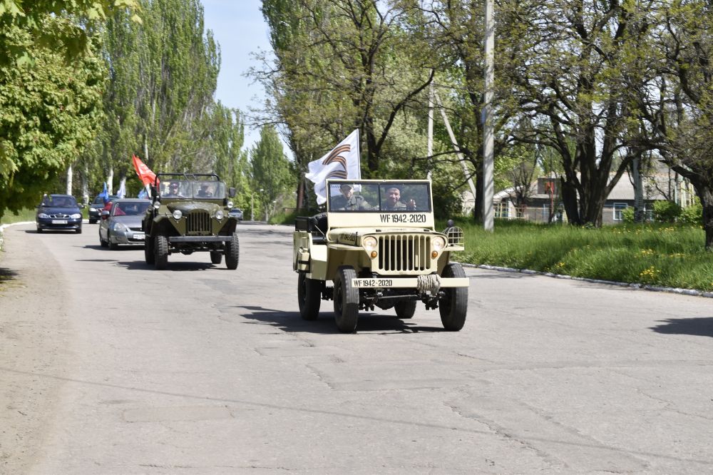 ���������� �� ��� ������ ������������ ����� � Z� ������ ������ � ������