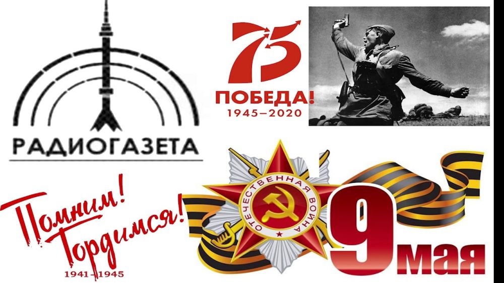 ���������� ���������� ��� �� ��� ������ �������� ��������������� ����������� ��� ������ ���� �����!�