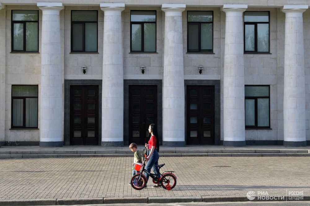 ����� �������� ������� ��� ������������� � ���� ������