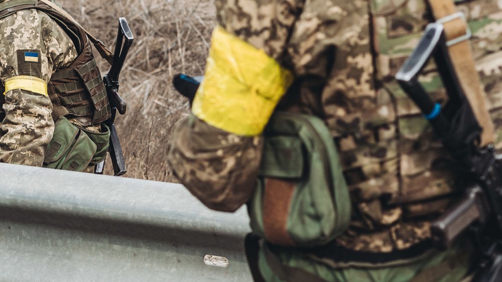 Посол ЛНР в России сообщил об уходе бригады ВСУ из Лисичанска