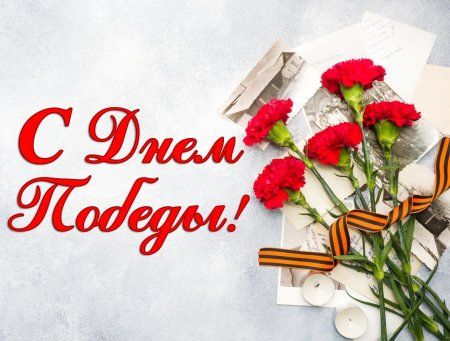 ������������ �������� ��������� �������� � ������������� ������������ ��������� �.�., � ���� ������