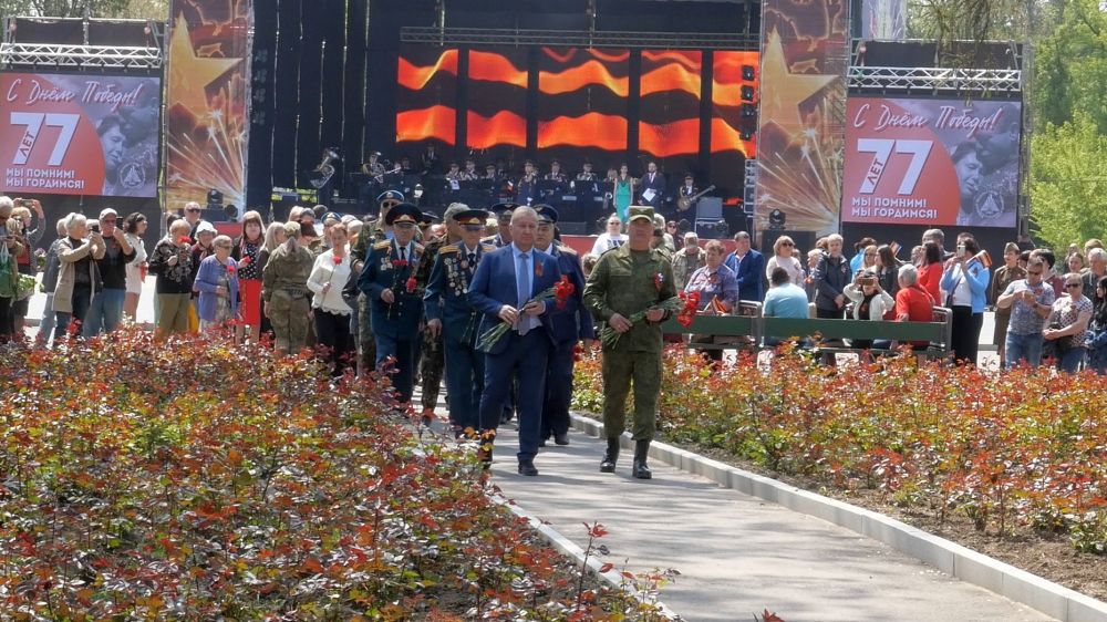 ������ �������� ��������� ����� � ���������� ������ ���