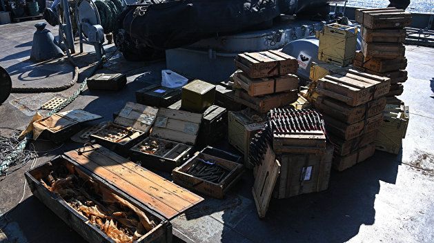 ���� ������. � ������ �������� ������� ������, ������� � ���������� �����������