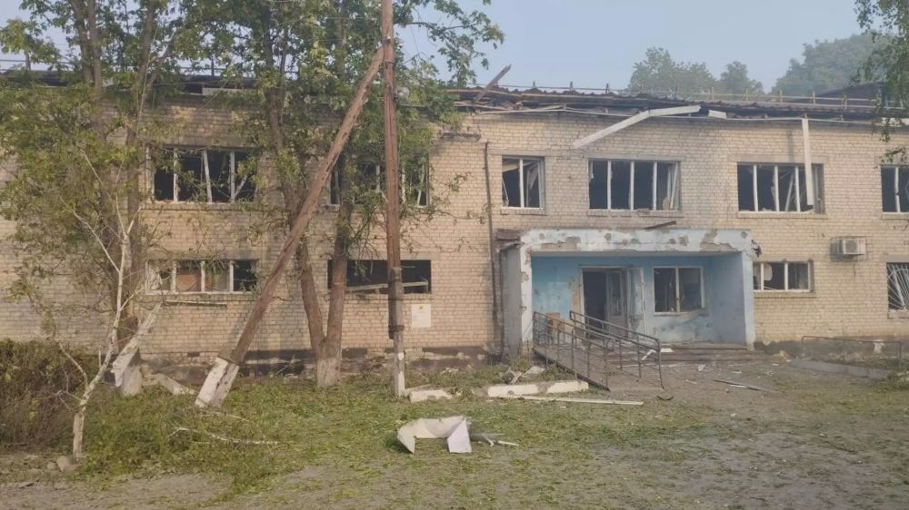 ������������ ������� ���� "������-�" �� ������� � ���