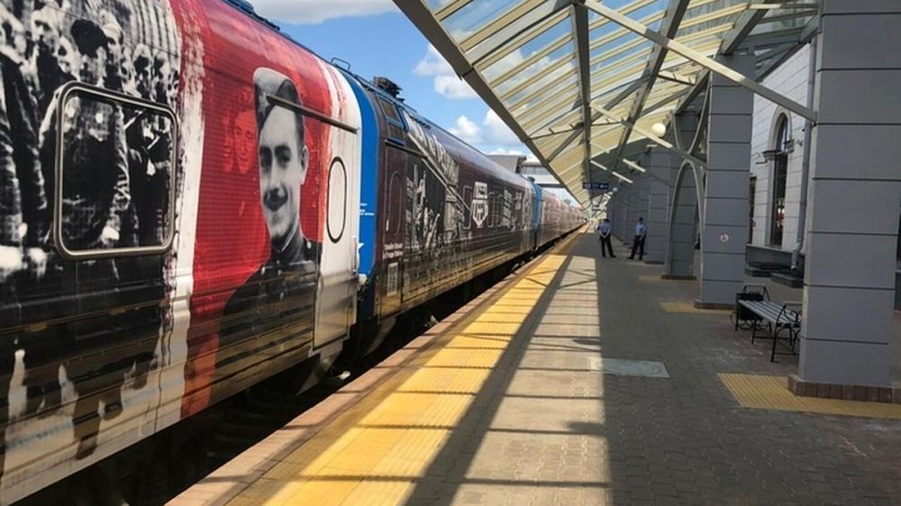 ���������� ������� ������� ��������� ������������� ������������ ���������� ����������� � ��������