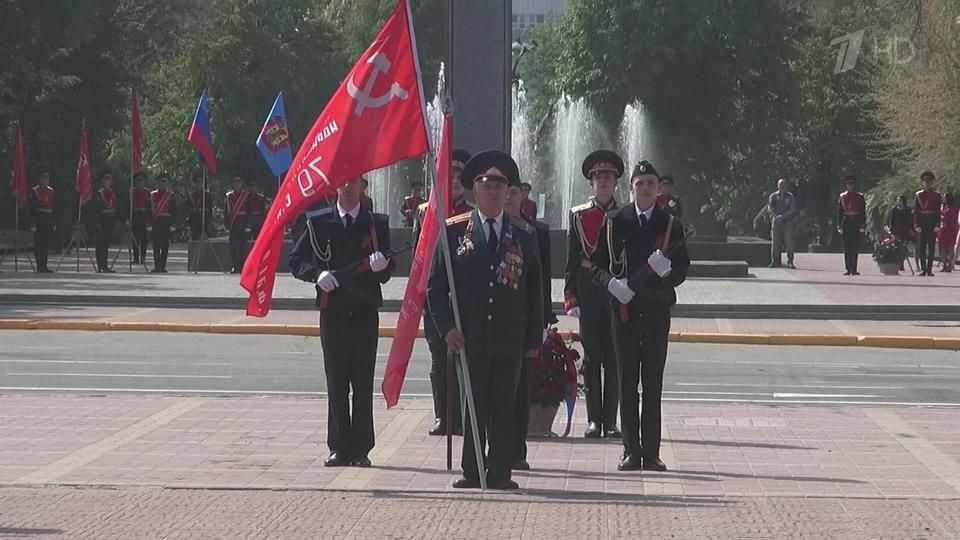 ������� ������� ������ ������ � ����� ������ � ���������� ����� �����������