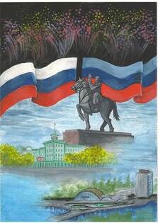 �������� � �������� ��� ����������� ����� 400 ���������� ����� � ������ ����� "Z� ������"