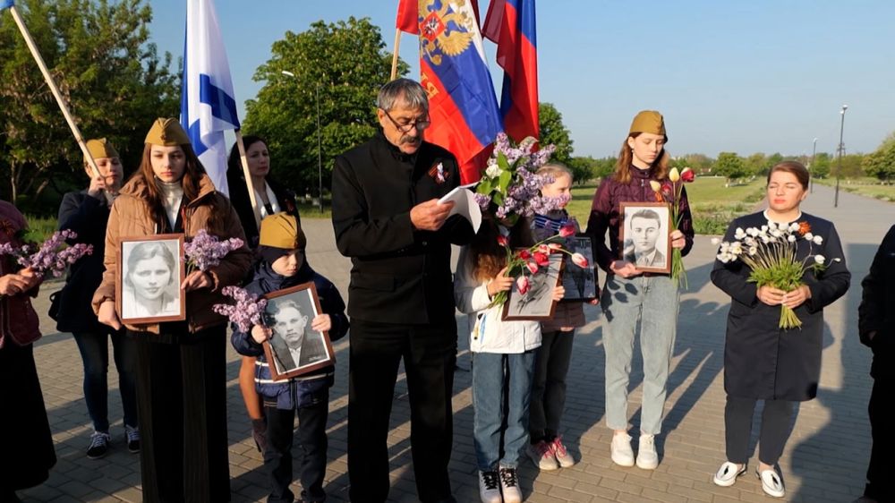 ������ ������: � ��� ������ ����� �������� ����� ������!�