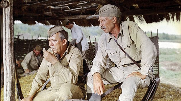 ������ � ��������, ����� ����� �������� � �����