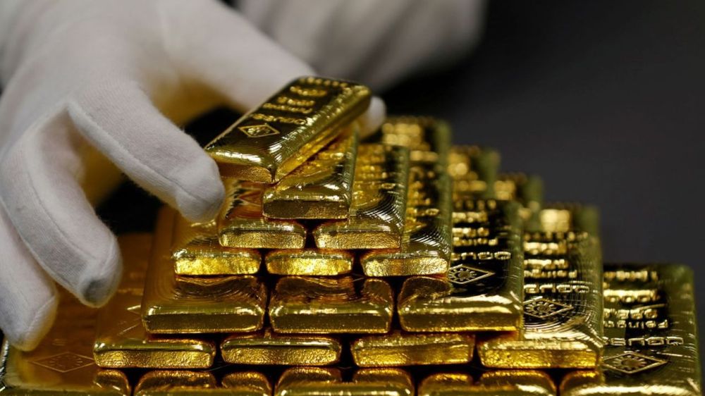 �������� � ��� ��������� �������� � ������������� � ������������� ������� � ������