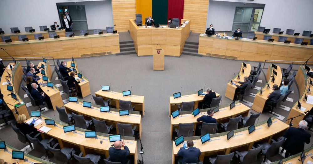 ���� ����� ������ ������ �������, "�������������� ���������"