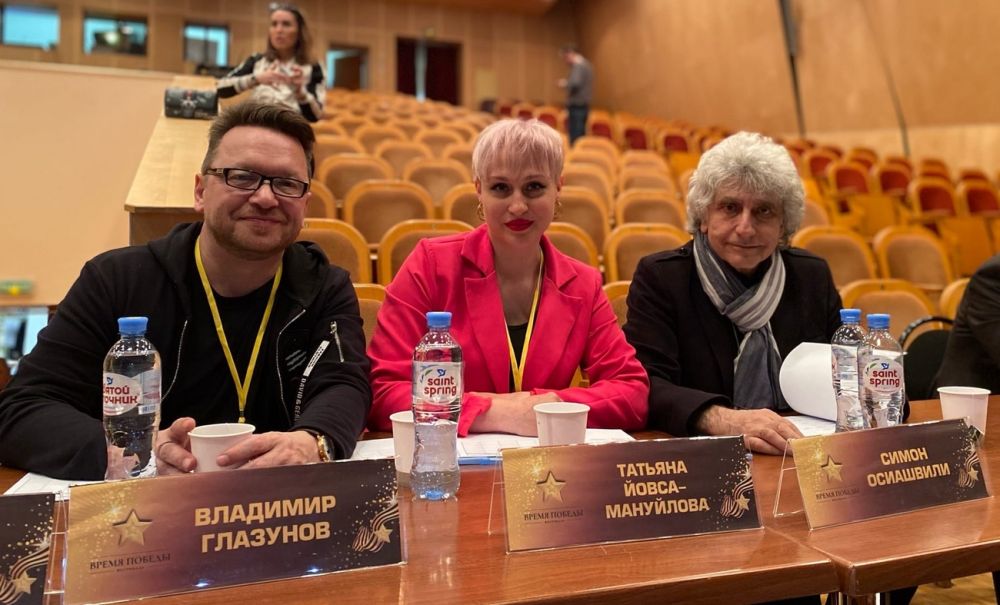 ������������� ����� ����� � ������ ���� ���������-�������� ������ ������� � ������