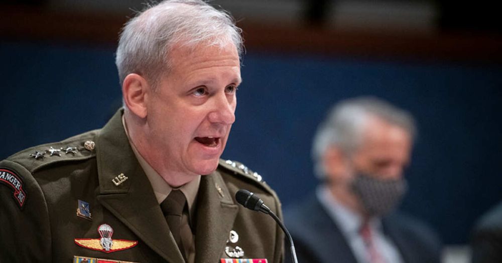 ��� ������� �������� ��� ������ ������ �������� �� ������� "�������"