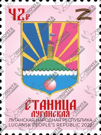 ������ ��л ����� � ��������� �������� ����� � ������� ������������� �������� ���