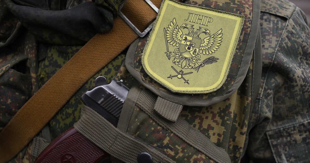 � ��� ��������� ������ �������� ��� �������� ����������� ����������