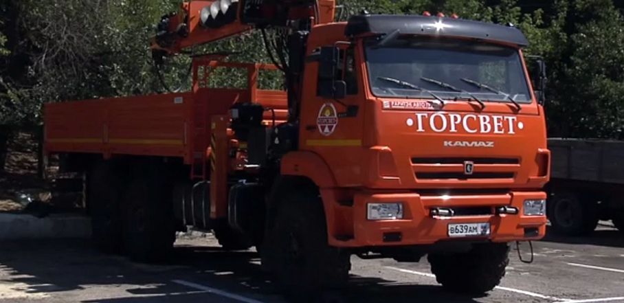 ����������� ��������� � ������ ���� �������� ����� 500 ������������