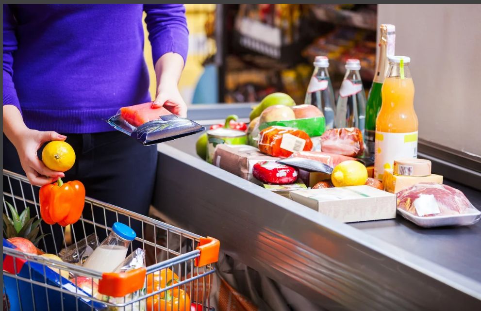 ���������� ��� � �������� �� ��������� �� 10 ���