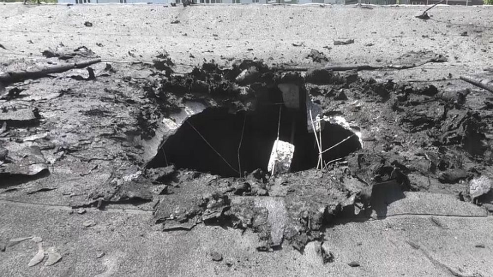 �� ����� ���������� ������ ��������� �� ��� ����� ��� ����� �����������