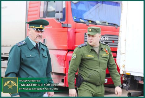 �������������� ������ ��� � ������ ���������� �� 15% �� ��������� � ������ � �������������