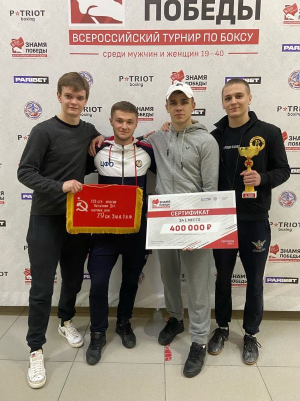 ������� �� ��� ��������� ������ � ������ �� ������������� ������� ������ ������� � ������������ ���������