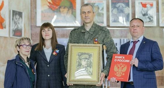 "������� ������" �������� ������� ����� ��������� �������������� �����