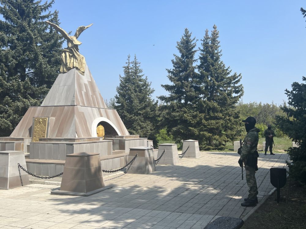 ������������ �������, ��� � ������� � ���������� � �������� ������ ����������������