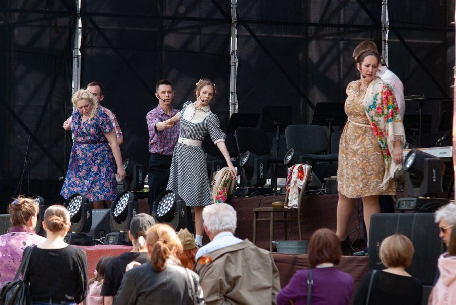 ������� � �������� ������ � ��������� ����� ����� �������� � ����� 77-� ��������� ������