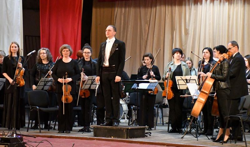 ���������� ������ ����� ���������� ��� ������� ��������� � ���������