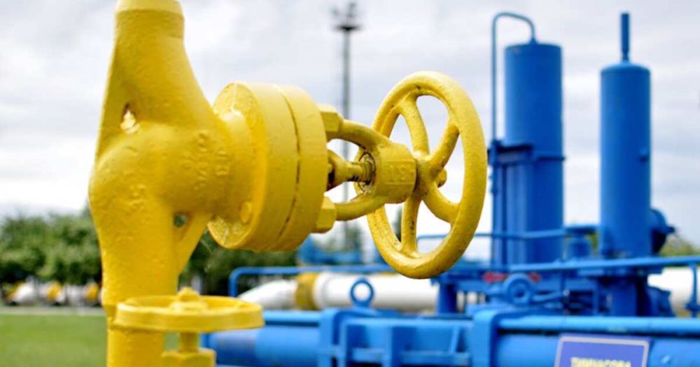 ������� ��������� ������� ���� �� �� � �� ����� ������� "����������"