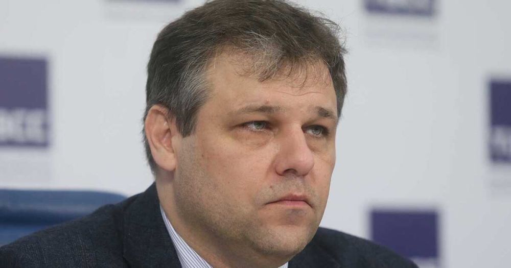 ����� ���: ����� ������ ��� ����������� ������ ���������� � ������