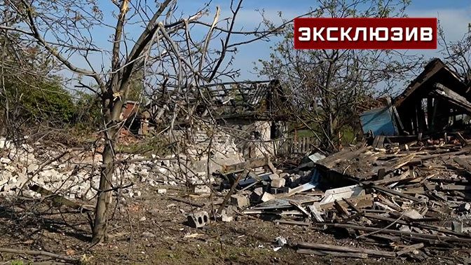 ������ ������ � ����������� ��� � ��������: �������� ����� ��� �������� �� �� � ���