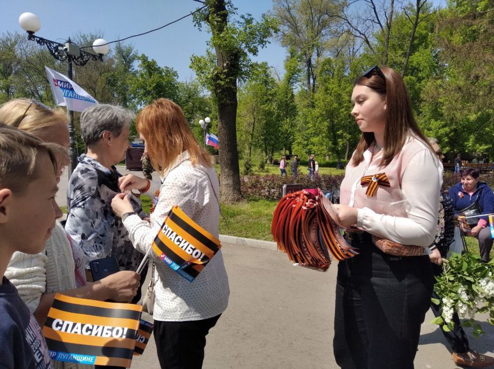 ��������� ���������� ����� � ���� ������ ������ ��������� ������ ������ ������������ ���� � �������