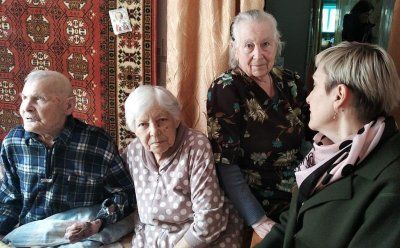 ������ ��������� �� ����� �����!