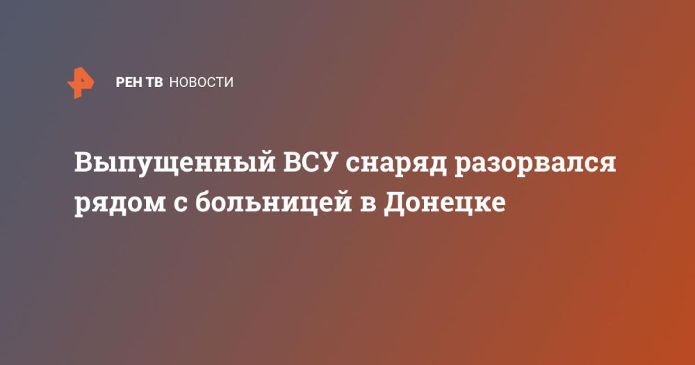 ���������� ��� ������ ���������� ����� � ��������� � �������