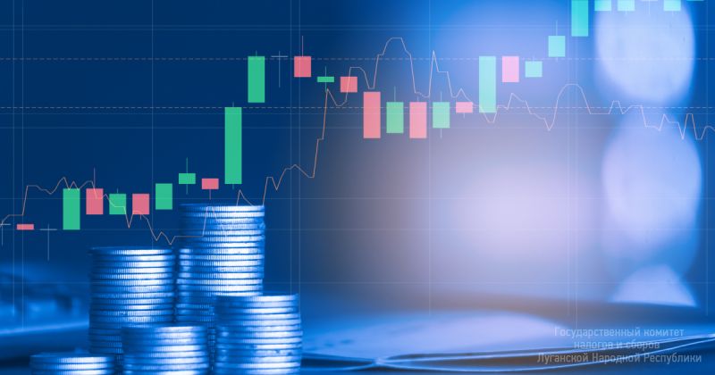 ��� �� ������ � ���: � ������ �.�. ������������ ��������� ���������� ����� ����� ��� 6 ���. ���������� �� �����