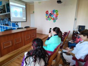 5 ��� �� ���� ����� ������������� ��������� ����������� ������� �. �������������, �� � ������-������� ��������� �����